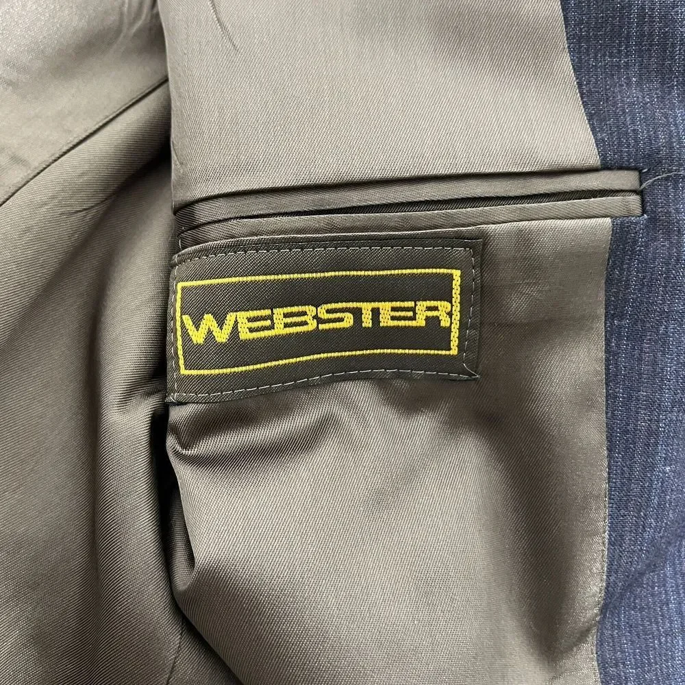 Daniel Hechter this jacket